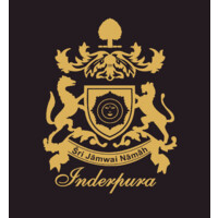 Inderpura Hotels and Resorts logo - Similar company to Create Living