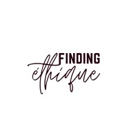 Ethique logo - Similar company to One30M