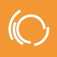 The Flow Effect logo - Similar company to Brainwise: Mastery Through Neuroscience