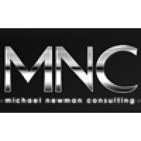 Michael Newman Consulting