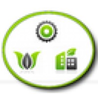 The Opportunity Alliance