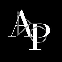 Algo Productions