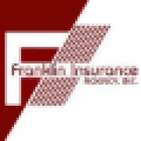Franklin Insurance Agency, Inc. logo - Similar company to Franklin Insurance Solutions Llc