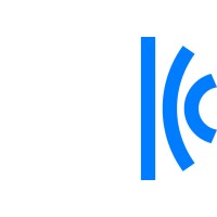 International Chamber of Commerce Sri Lanka - ICC SL logo - Similar company to Iccslk