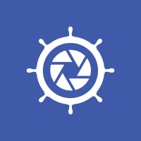 ShipSpotting logo - Similar company to Marco Tozzi Shoes Gmbh & Co. Kg