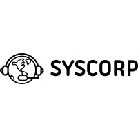 Syscorp LTDA. de C.V. logo - Similar company to Catalizando Corp