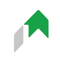 Inter-Actions asbl logo - Similar company to Office De La Surveillance De L'Accessibilité Des Produits Et Services