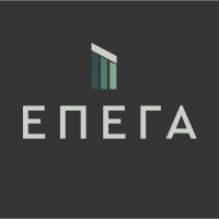 Aegean Energy & Environment Agency (AEGEA) logo - Similar company to Global Geospatial Intelligence