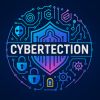 Cybertection LLC logo - Similar company to Kf-Cipher