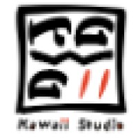 Kawaii Creative Studio logo - Similar company to 3P Srl