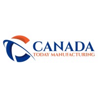 Canada Today Manufacturing Inc. logo - Similar company to Lux Manufacturing
