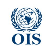 ORGANIZACIÓN IBEROAMERICANA DE SEGURIDAD - OIS logo - Similar company to Corporación Security Tech