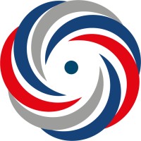 Aire y Potencia Energética de México logo - Similar company to Am Editores