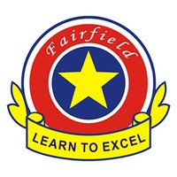 Fairfield Higher Secondary School, Lahore logo - Similar company to @Theleadershub