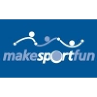 Make Sport Fun