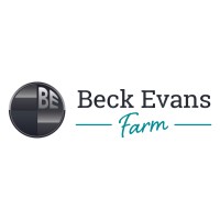Beck Evans Farm logo - Similar company to Ramblers Rest Chislehurst