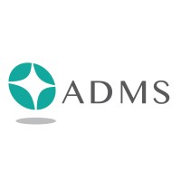 Abu Dhabi Manpower Supply logo - Similar company to Tabasco Human Capital