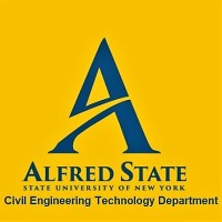 Civil Engineering Technology Department logo - Similar company to Civil Engineering
