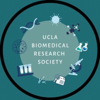 Biomedical Research Minor And Society At Ucla