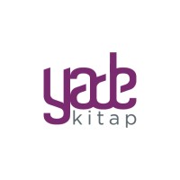 Yade Kitap