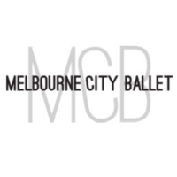 Melbourne City Ballet