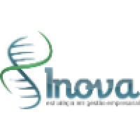Inova Estratégia em Gestão Empresarial logo - Similar company to Dhf Contábil