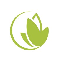 Ceresco logo - Similar company to Alberta Feed Grain