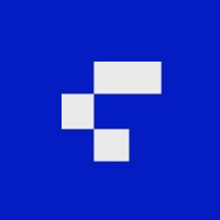 Connexa Limited logo - Similar company to Broadtech Solutions Llc