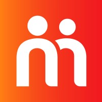 Movementor Education logo - Similar company to Ycode