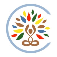 The Grain's Sattva By Conscious Wellness Global Private Limited logo - Similar company to An Designs
