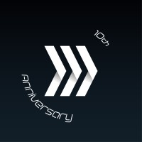 Carbo Industrial and Automation Solutions logo - Similar company to Prod Design & Analysis, Inc.