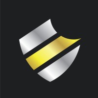 SkyShield logo - Similar company to F22 Tech Factory