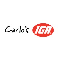 Carlo's IGA Group logo - Similar company to Fedo