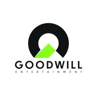 Goodwill Entertainment Holding Limited logo - Similar company to Havefun Family Karaoke