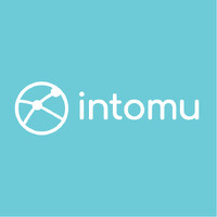 INTOMU logo - Similar company to Itto Mongolia