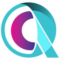 Quotecores