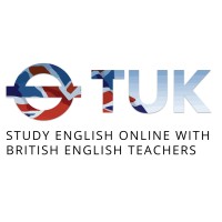 Online Teachers UK logo - Similar company to Barry Joinson