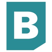 Barron•Stark Engineers, LP logo - Similar company to Barron Facility Services