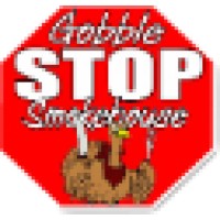 Gobble Stop Smokehouse