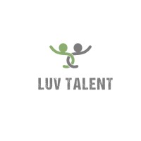 Luv Talent logo - Similar company to Luv Management