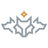 Nemes Rush Family Wealth Management logo - Similar company to Arcadia Capital