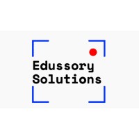 Edussory Solutions logo - Similar company to Acekube