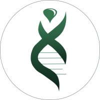 Bhimar logo - Similar company to Curescience Pvt. Ltd.