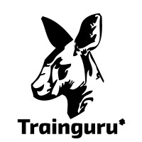 trainguru.de logo - Similar company to Coltos Gmbh