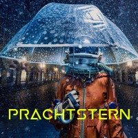 PRACHTSTERN GmbH logo - Similar company to Konsequent