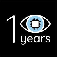 Electronics Watch logo - Similar company to Electronics And Computer Software Export Promotion Council (Esc)