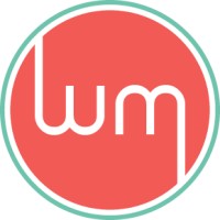 Working Mumma logo - Similar company to Shine From Within
