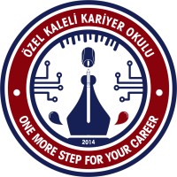 Kaleli Kariyer Akademi ve Danışmanlık logo - Similar company to 360 Derece Danışmanlık