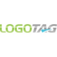 Logotag