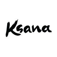 Ksana AB logo - Similar company to Expogenie